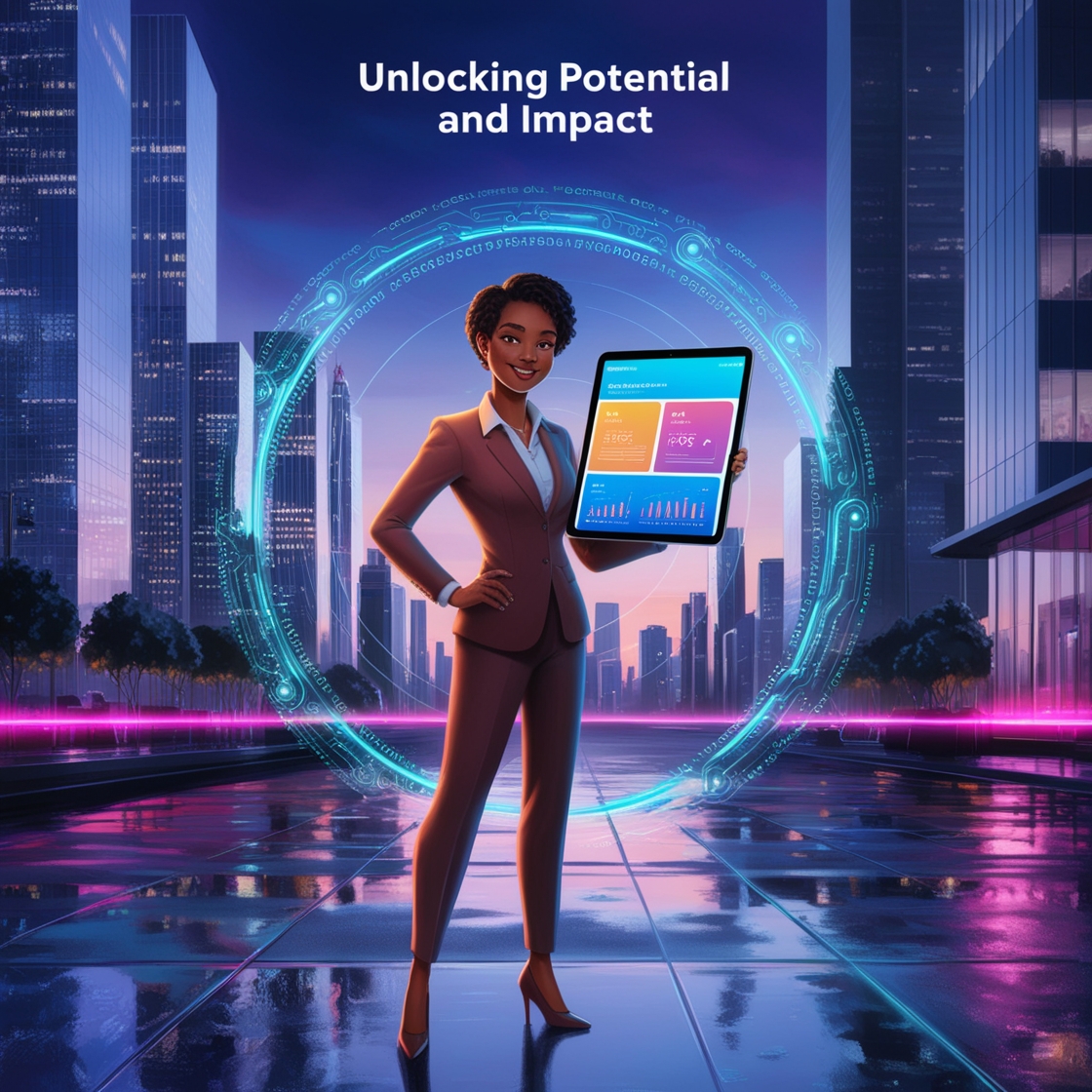 Sales with Generative AI Sales: Unlocking Potential and Impact