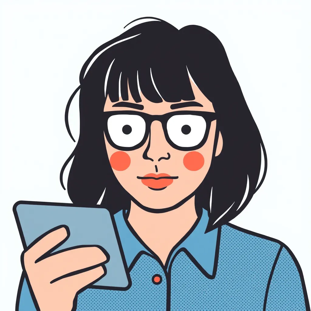 How to Use User Stories to Prevent Marketing Miscommunications